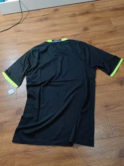 Chelsea 2016-17 Away Kit back view
